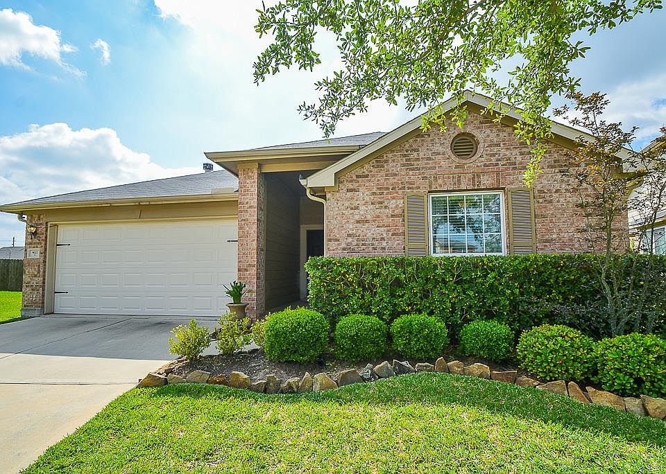 1st image of 9022 Peach Stone Ct