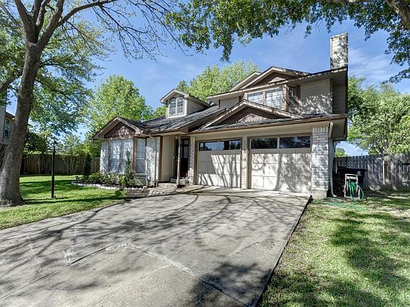 2nd image of 3338 S Greenpark Dr