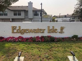 1494 Via Vis, San Mateo, CA 94404