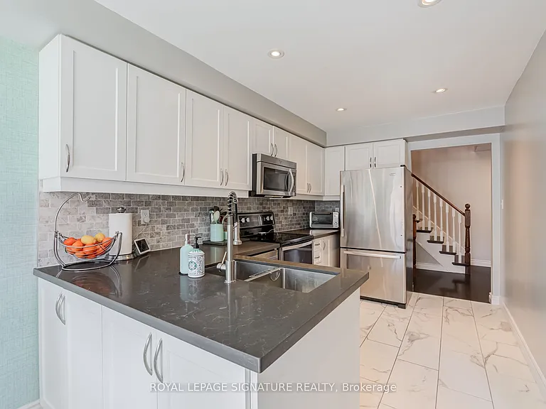 25 Beadle Dr — Photo 16