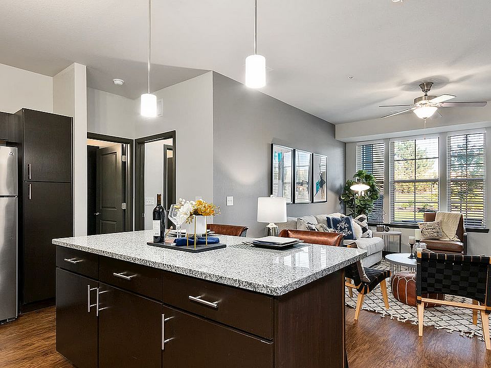 1st image of 801 5th St #10-214