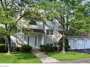 1221 W River Rd N APT B2, Elyria, OH 44035