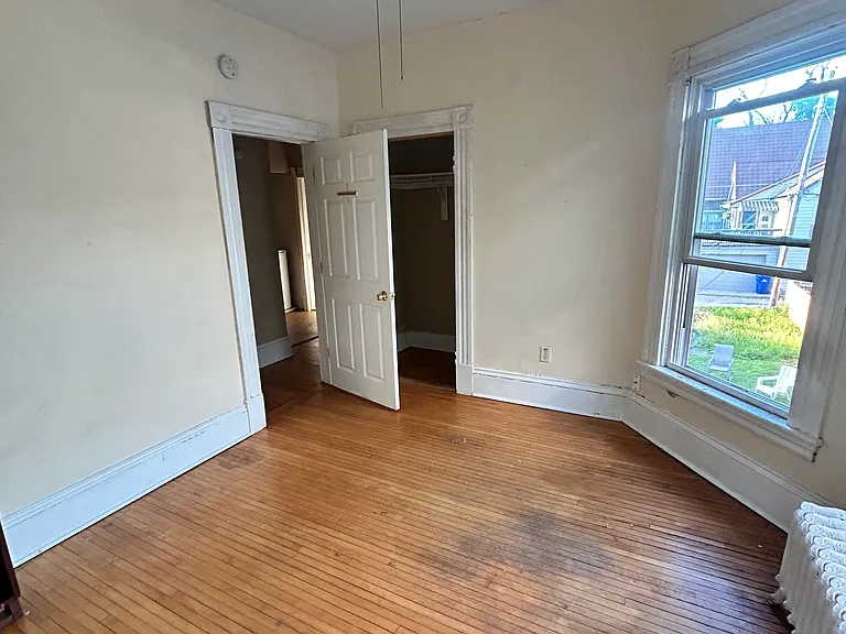 1947 Carroll Ave #2 — Photo 5