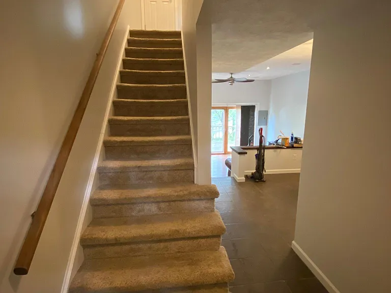 1020 Pennsbury Blvd — Photo 7