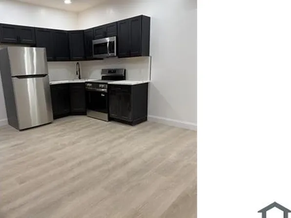 36 S Redfield St, Philadelphia, PA