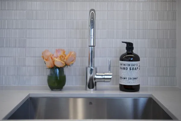 Rented by The Albanese Organization | media 10