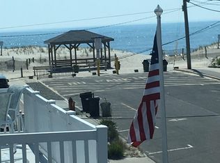 7 Kerr Ave #2, Lavallette, NJ 08735