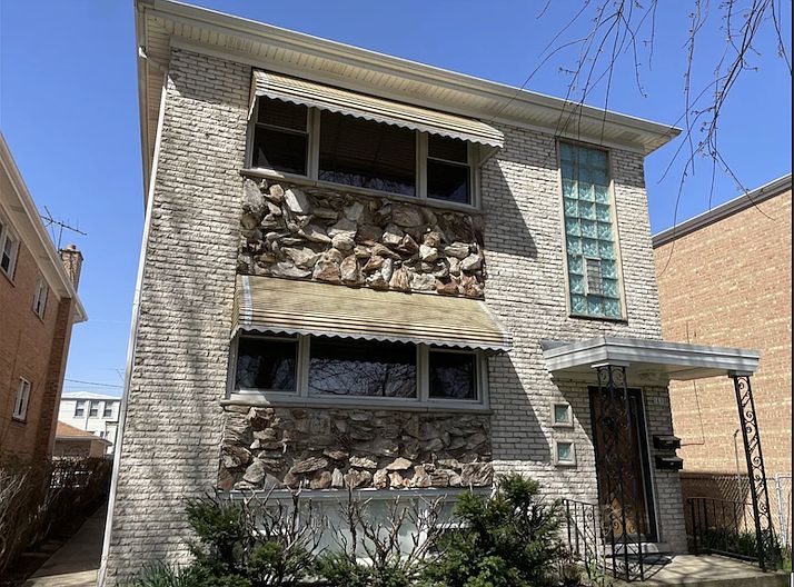 1st image of 5408 N Central Ave #2