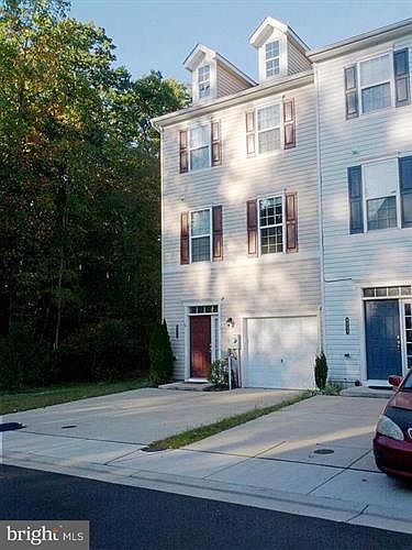 1st image of 8315 Black Harrier Ln