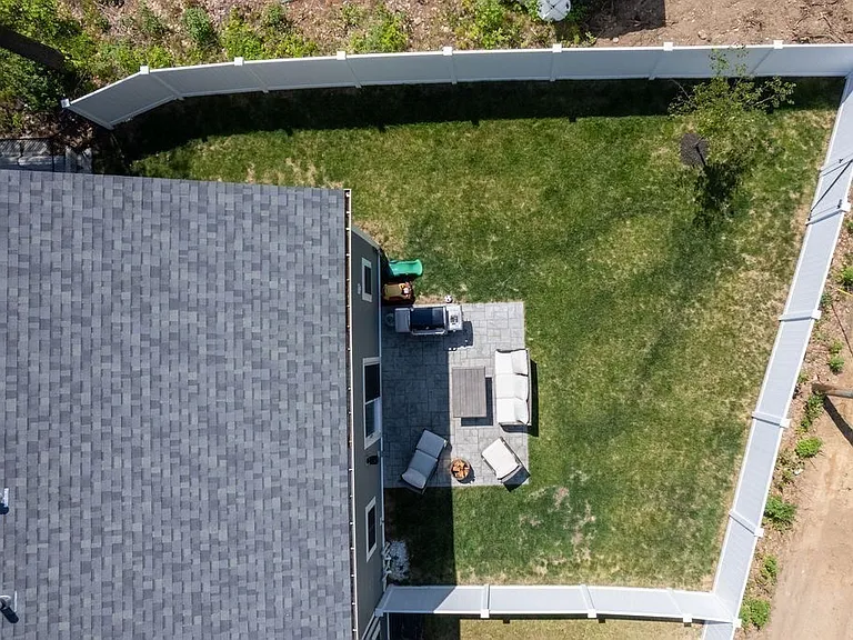 259 Lake Ave N #A — Photo 26