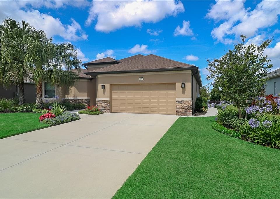 1st image of 8379 Bridgeport Bay Cir