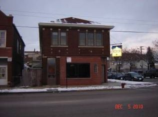 3000 W 47th St, Chicago, IL 60632
