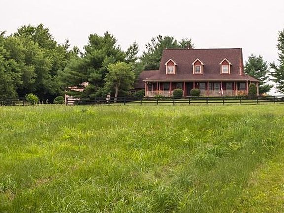 3rd image of 3625 Old Frankfort Pike