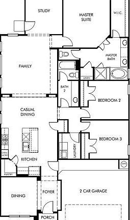 4th image of 9451 Wittenburg Dr