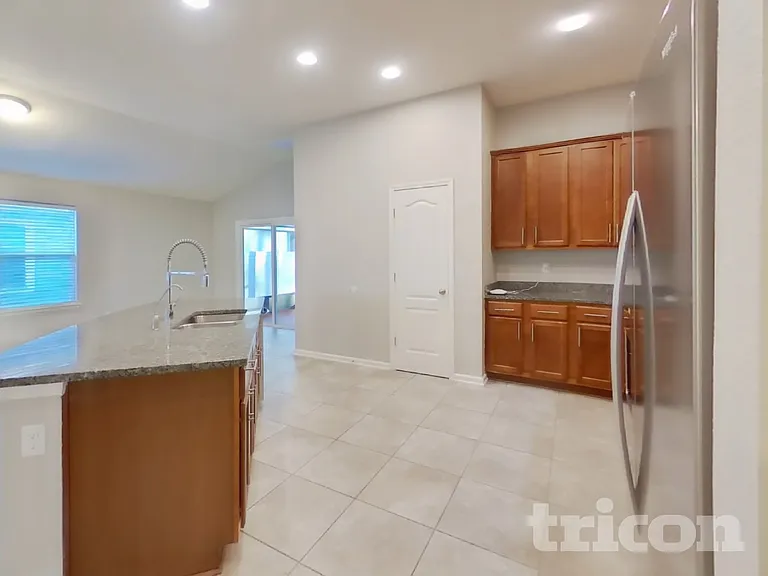 10046 Bengal Fox Dr — Photo 5