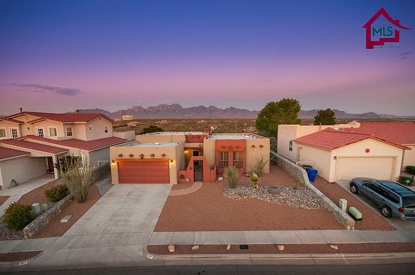 1st image of 607 Stone Canyon Dr