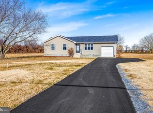 None Available, Lincoln, DE 19960