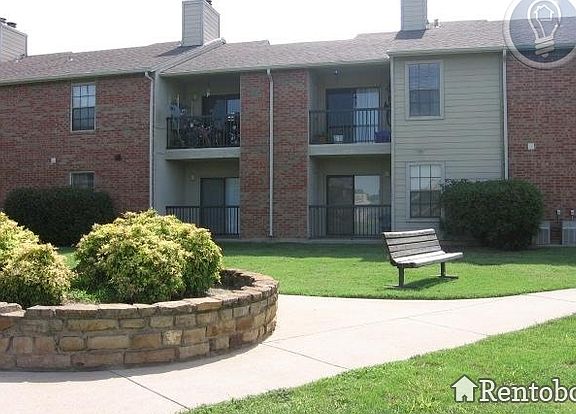 4th image of 3400 W Plano Pkwy