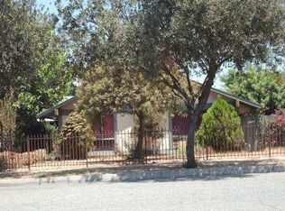 370 E Randall Ave, Rialto, CA 92376