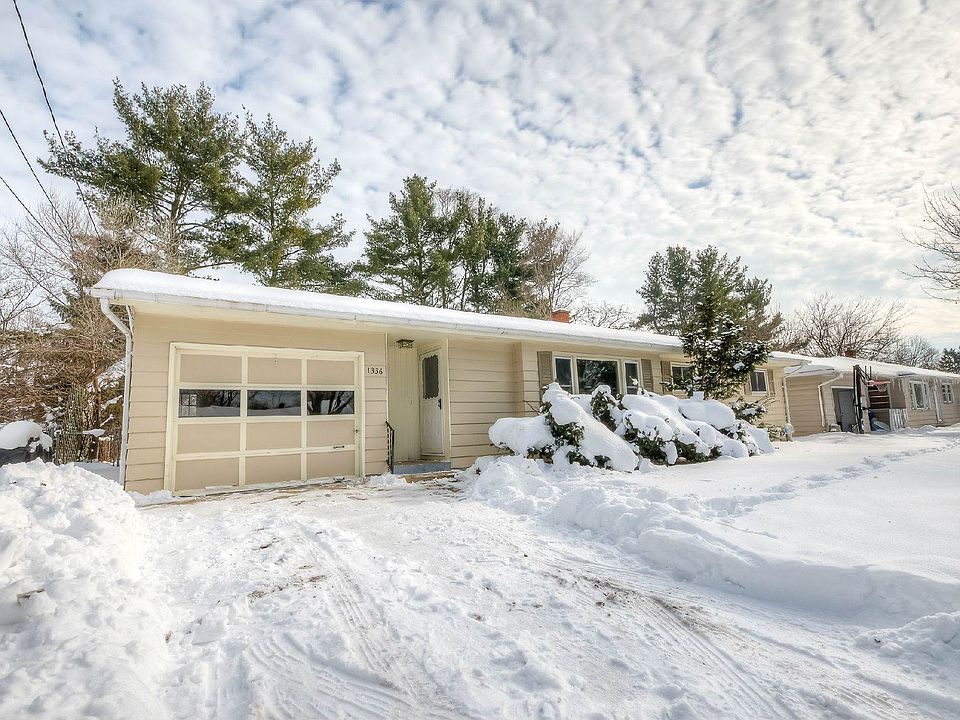 1336 Calhoun St (16 of 19)