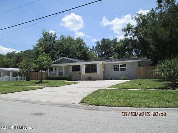 2nd image of 7710 Arble Dr