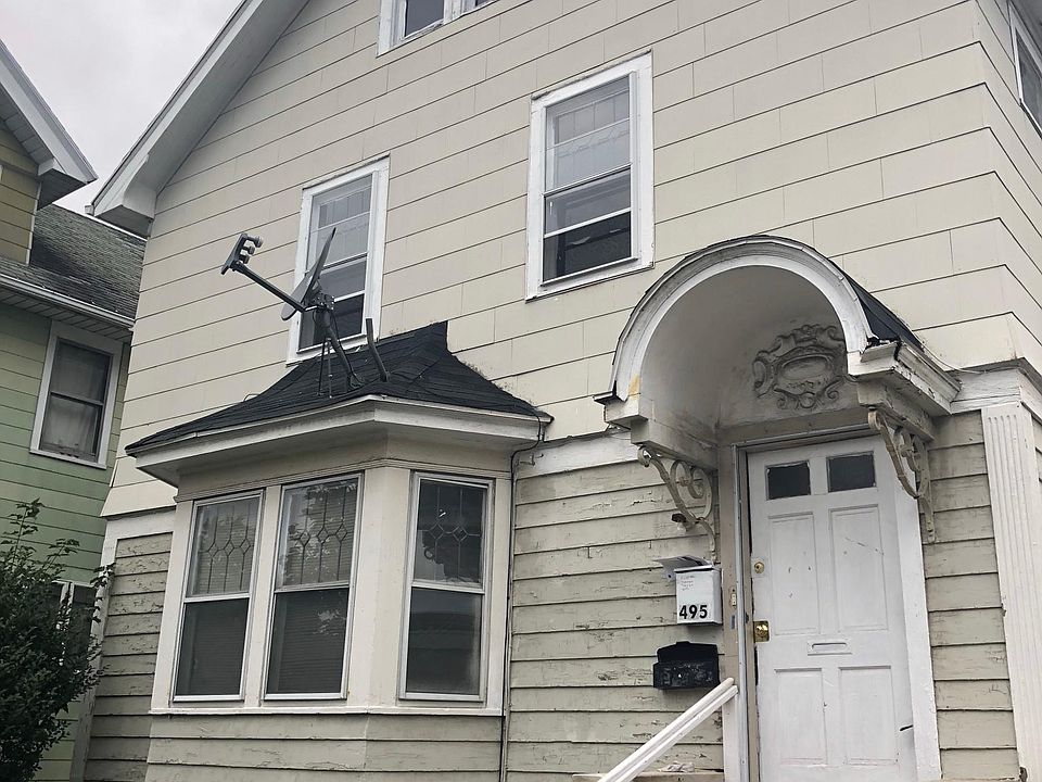 1st image of 495 Webster Ave