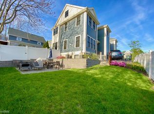 49 Cottage St, Newton Upper Falls, MA 02464