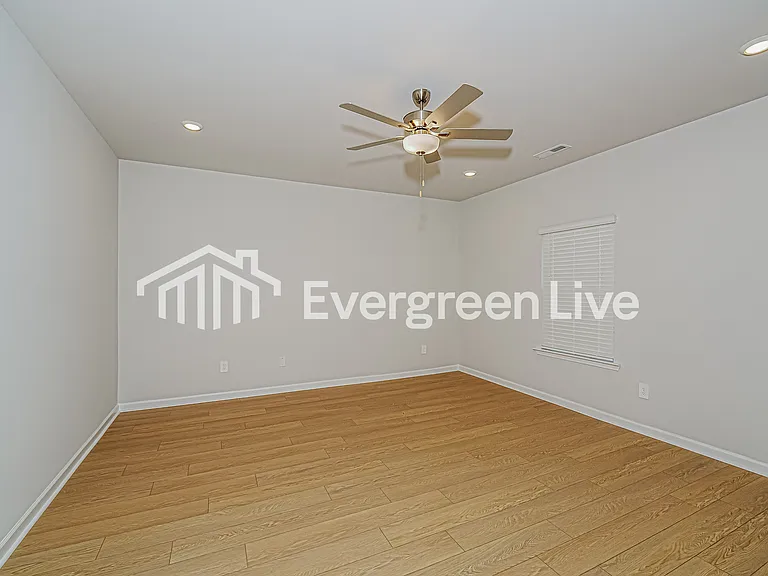 15769 Ruthie Lynn Dr — Photo 4