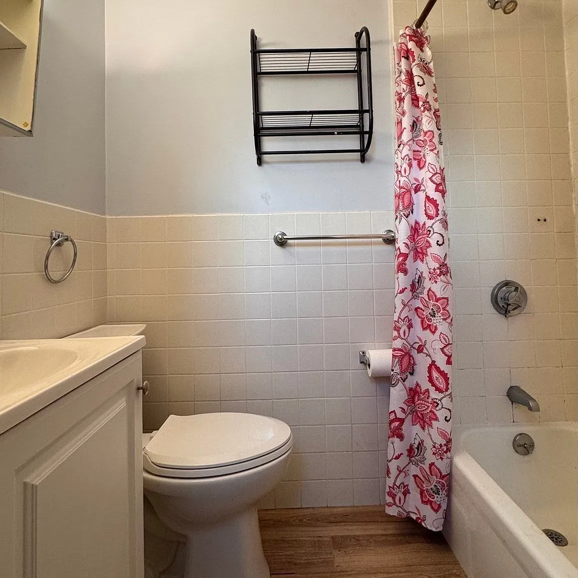 3 bed, 1400 sqft, $3,550 — Photo 4