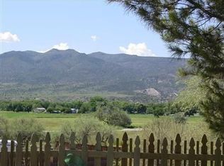 421 E Stolen Blvd, Camp Verde, AZ 86322