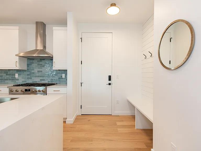 4204 Ravalli St #205 — Photo 9