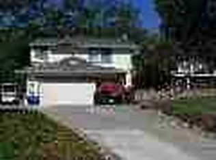 13116 Thistle Loop, Penn Valley, CA 95946