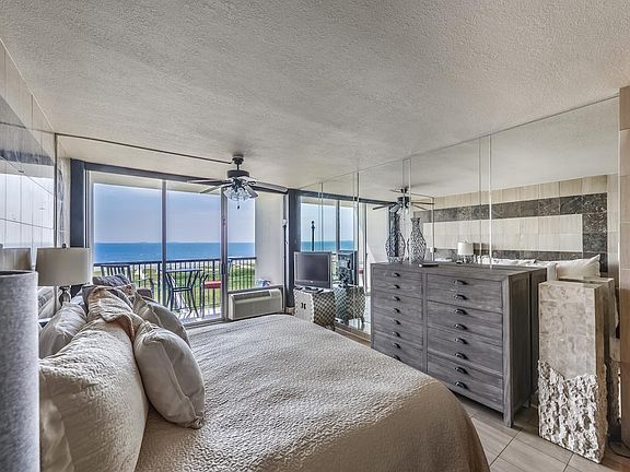 2nd image of 415 E Beach Dr APT 408