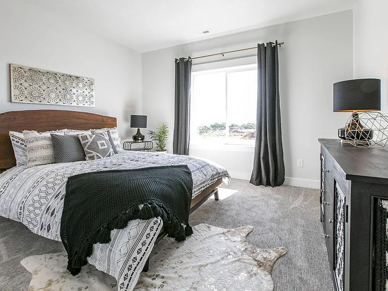 14367 S Bella Vea Dr — Photo 11