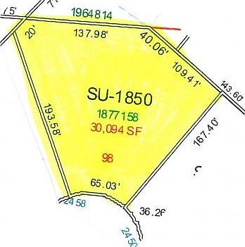 1st image of 2458 Loxley Ct #98