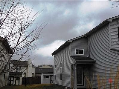 2nd image of 5922 Prairie Meadow Dr