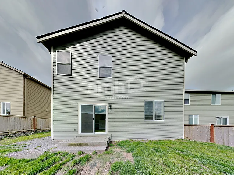 18955 Lipoma Ave E — Photo 24