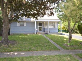 6 Crocus St, Jackson, NJ 08527