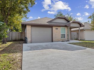 3222 Lucida Ln, Spring, TX 77373