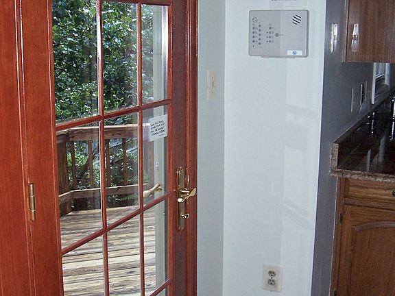 3rd image of 5923 Woodfield Estates Dr