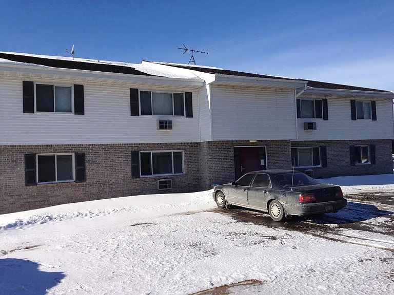 180 N Freeman Dr #3 — Photo 12