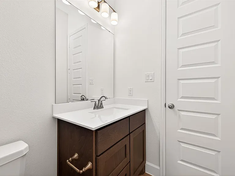29731 Brushy Gables Dr — Photo 23