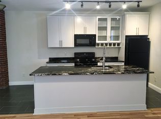 4924 Centre Ave #12, Pittsburgh, PA