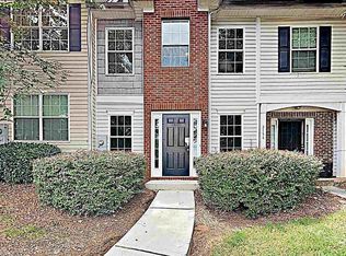 2752 Vining Ridge Ter, Decatur, GA 30034