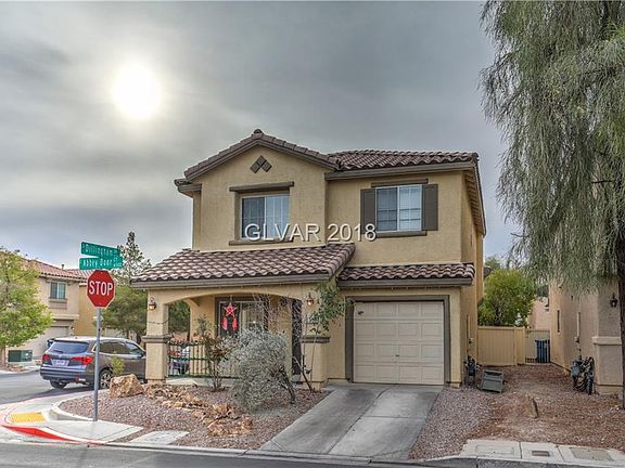 3rd image of 6535 Abbey Door Ct