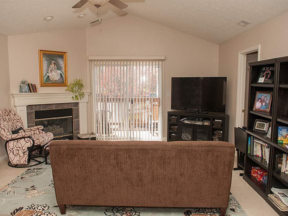 3rd image of 3225 Norwegian Dr