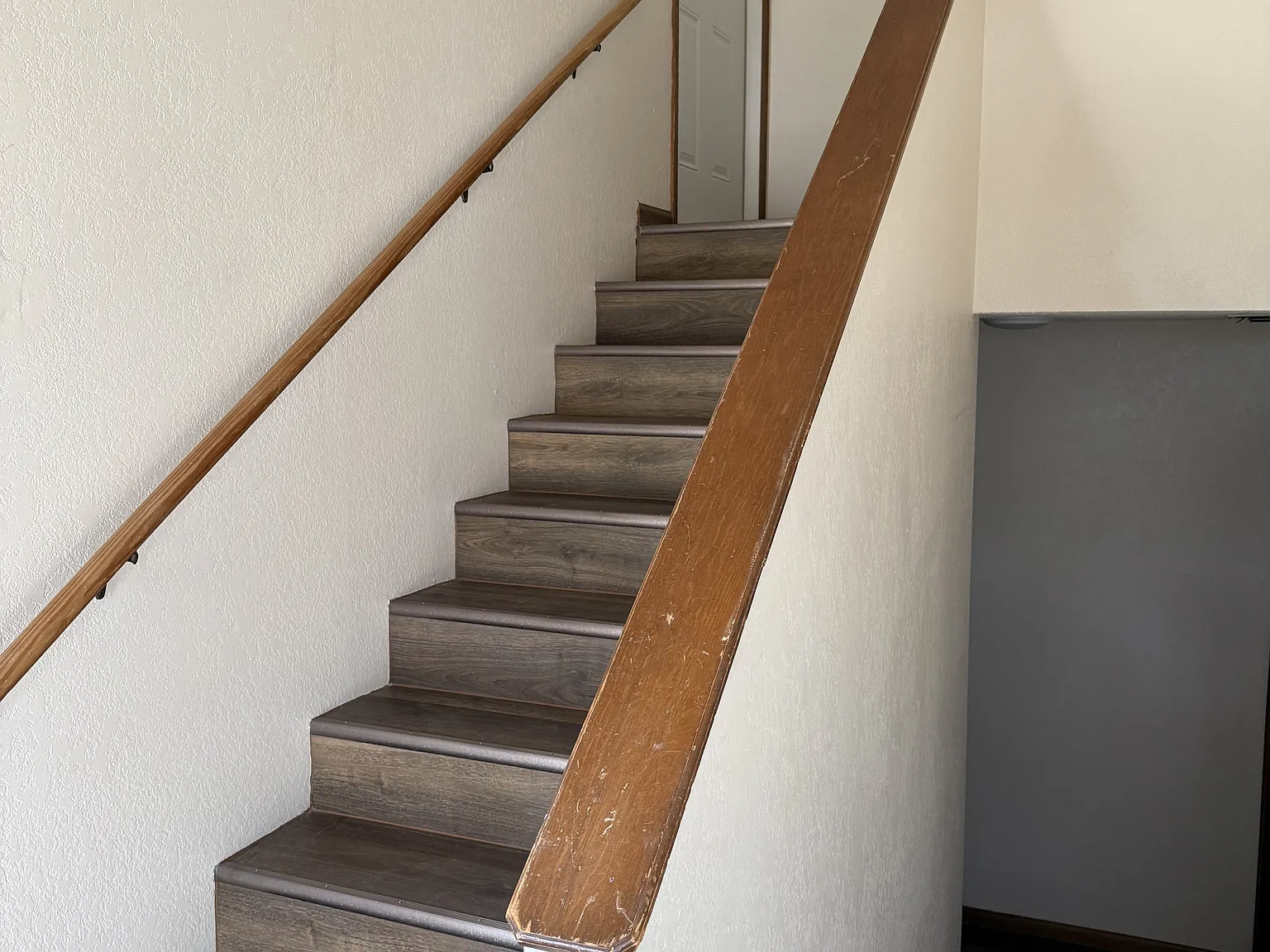 5840 Cherry Place - D — Photo 2