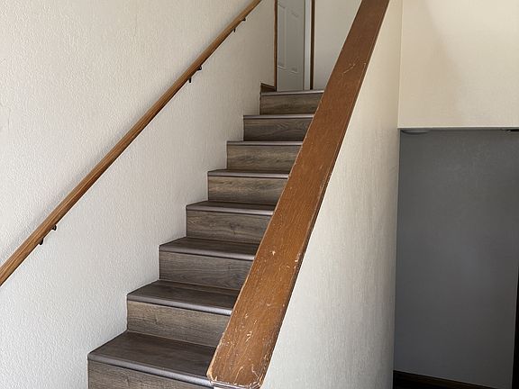 2nd image of 5840 Cherry Pl APT D