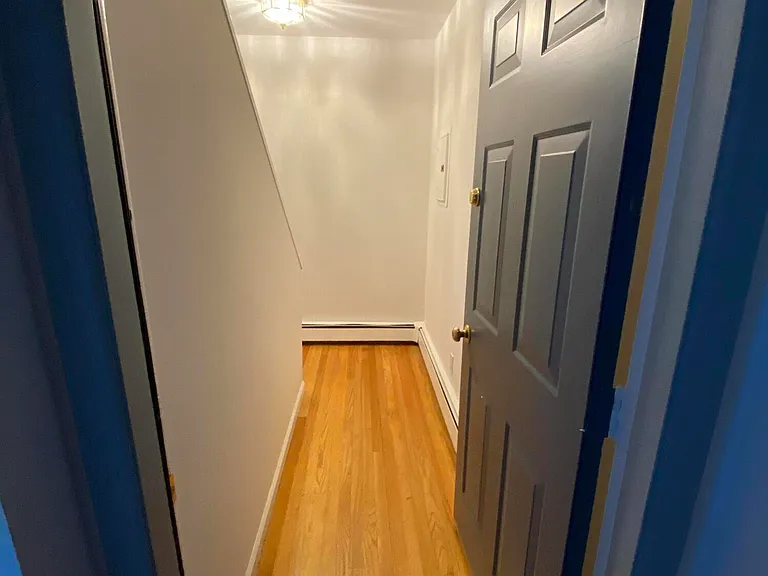 48 Le Grande Ave #3 — Photo 11