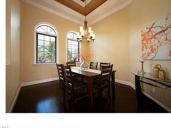 2nd image of 3541 SW 17thplace